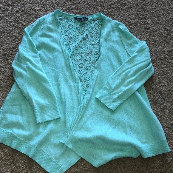 Women’s Cardigan - Picture 1 of 4